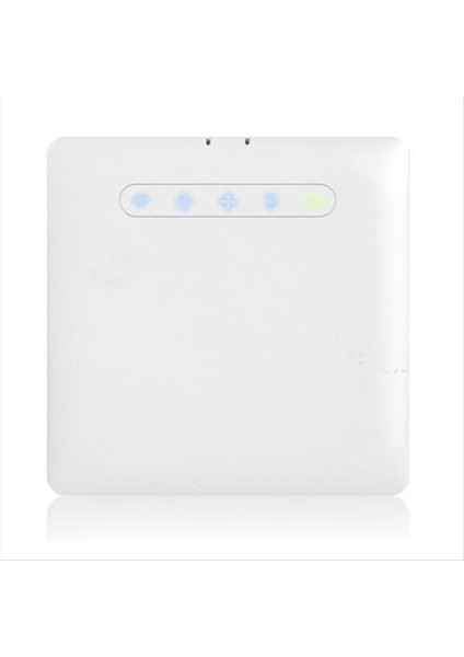 Ecowatt Elektrik Izleme Uygulaması Kontrolü Için Pilot Tel Isıtma Radyatörü Için Zigbee Akıllı Termostat (Yurt Dışından)