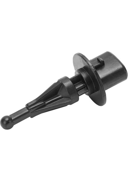 Abs Giriş Hava Sıcaklık Sensörü 89424-12010 Hava Şarj Sıcaklık Sensörü Toyota Solara Mazda Millenia Protege (Yurt Dışından) fiyatları