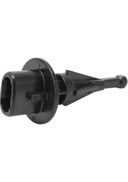 Abs Giriş Hava Sıcaklık Sensörü 89424-12010 Hava Şarj Sıcaklık Sensörü Toyota Solara Mazda Millenia Protege (Yurt Dışından) modelleri