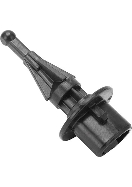 Abs Giriş Hava Sıcaklık Sensörü 89424-12010 Hava Şarj Sıcaklık Sensörü Toyota Solara Mazda Millenia Protege (Yurt Dışından) indirimleri