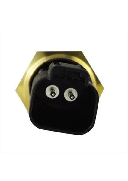 Ekskavatör Su Sıcaklık Sensörü 2848A129 Perkins Motor 1104D-44 1104D-44T 1104D-44TA 1103A-33 1103A-33T 1103C-33 (Yurt Dışından) modelleri
