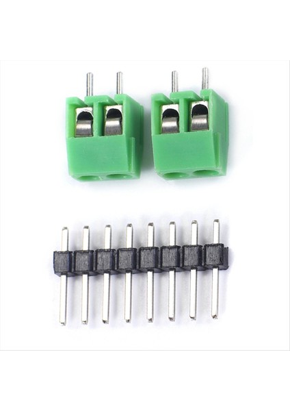 MAX31865 PT100-PT1000 Rtd-Dıgıtal Döneği Kartı Sıcaklık Termokupl Sensör Amplifikatör Modülü 3 3V/5V (Yurt Dışından) fiyatları