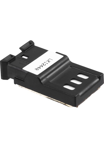 Hyundai Veloster 2012-2017 Için 97257-3000 Otomatik Defog Sensör Ads Ems/usps Numidy Sensör (Yurt Dışından)