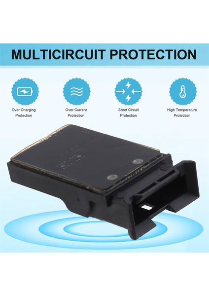 Hyundai Veloster 2012-2017 Için 97257-3000 Otomatik Defog Sensör Ads Ems/usps Numidy Sensör (Yurt Dışından) indirimleri