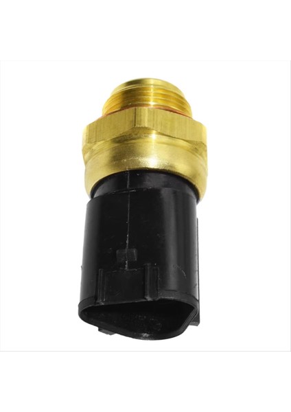 1J0959481A Sıcaklık Sensörü Motor Soğutma Fan Anahtarı Sensörü Vw Volkswagen Beetle Golf Jetta Audi Tt Quattro (Yurt Dışından) fiyatları
