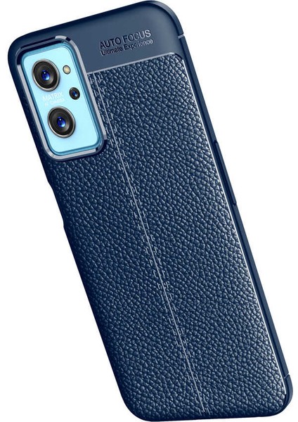 Oppo A76 Kılıf Vlmt Niss Silikon Kapak-Siyah fiyatları