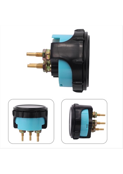 6669663 6658817 Bobcat Için Soğutucu Sıcaklık Göstergesi MT50 MT52 MT55 MT85 S175 S70 (Yurt Dışından) fiyatları