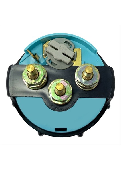 6669663 6658817 Bobcat Için Soğutucu Sıcaklık Göstergesi MT50 MT52 MT55 MT85 S175 S70 (Yurt Dışından) fırsatları