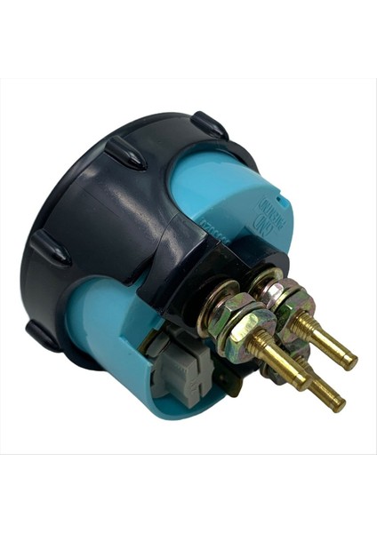 6669663 6658817 Bobcat Için Soğutucu Sıcaklık Göstergesi MT50 MT52 MT55 MT85 S175 S70 (Yurt Dışından) indirimleri