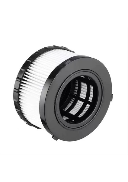 2 Adet DC5151H Hepa Filtre Değişimi Dewalt DC515 DCV517 Islak/kuru Elektrikli Süpürge Yedek Parça Filtresi (Yurt Dışından) fiyatları