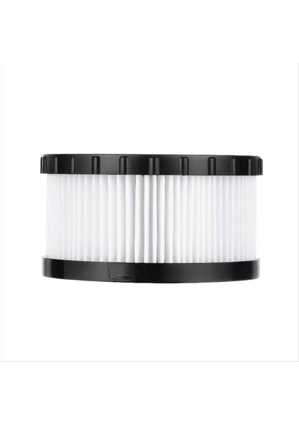 2 Adet DC5151H Hepa Filtre Değişimi Dewalt DC515 DCV517 Islak/kuru Elektrikli Süpürge Yedek Parça Filtresi (Yurt Dışından) fırsatları