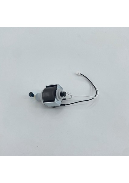 Tineco Floor One S3 Elektrikli Süpürge Aksesuarı Için Premium Su Pompasının Değiştirilmesi (Yurt Dışından) fırsatları