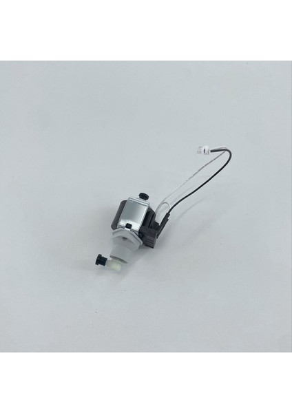 Tineco Floor One S3 Elektrikli Süpürge Aksesuarı Için Premium Su Pompasının Değiştirilmesi (Yurt Dışından) indirimleri