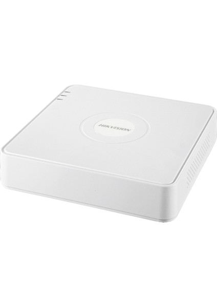 Hıkvısıon DS-7108NI-Q1 8 Kanal Vga/hdmı 1080P (Hd) Nvr Kayıt Cihazı modelleri