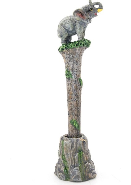 Polyester Fil Tükenmez Kalem ALK2432 fiyatları