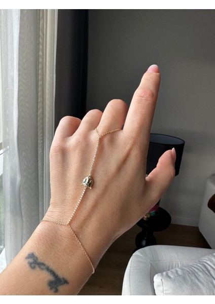 Yeşil Gözlü Kaplan Şahmeran fiyatları