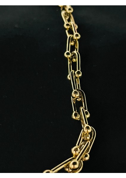 Çelik Tfn Zincir Sarı modelleri