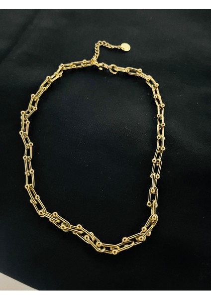 Çelik Tfn Zincir Sarı fırsatları