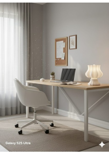 Rustik Lüks Tasarım Abajur ve Gece Lambası (Ampul Hediyeli) fiyatları