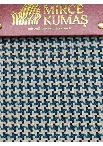 Kumaş Mobilya Koltuk Döşeme Kumaşı