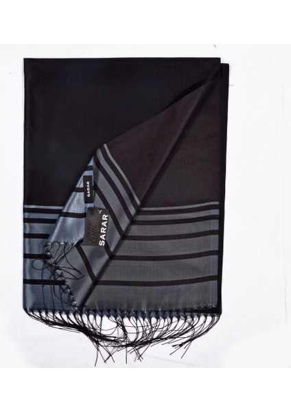 İmer 122 Bayan Modal Süprem Külot fiyatları