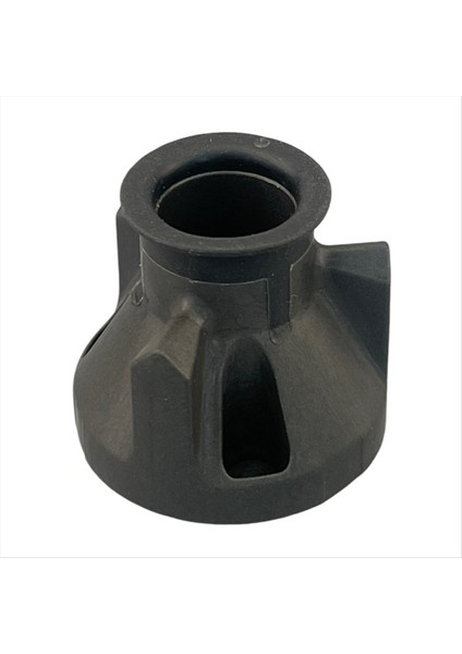 Yüksek Tork Emme Kafası 100 W Motor Golf Sopası Kılıfı Dyson V10 V11 V15 Elektrikli Süpürge Parçaları Yedek Motor Kapağı (Yurt Dışından)