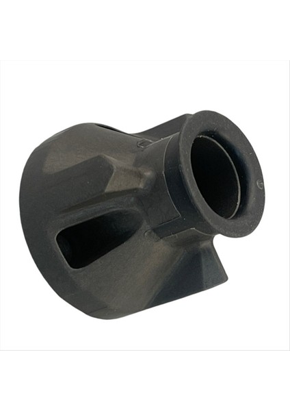 Yüksek Tork Emme Kafası 100 W Motor Golf Sopası Kılıfı Dyson V10 V11 V15 Elektrikli Süpürge Parçaları Yedek Motor Kapağı (Yurt Dışından) modelleri