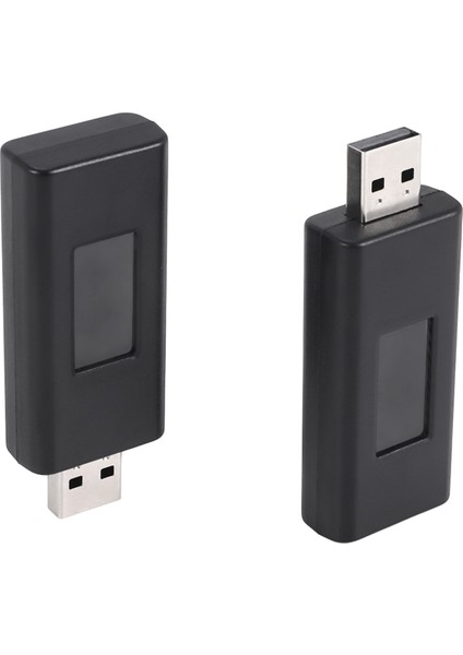 2pcs USB Gps Sinyal Engelleyici USB Sürücü Wifi Kamera Bulucu Gps Konumlandırma ve Izleme Gps Dedektörü (Yurt Dışından)