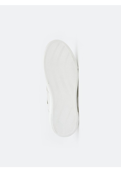 Yeni Sezon Bağcıklı Kadın Spor Ayakkabı fırsatları