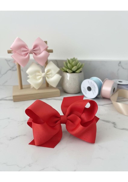 Grosgren Kurdele Saç Tokası fiyatları