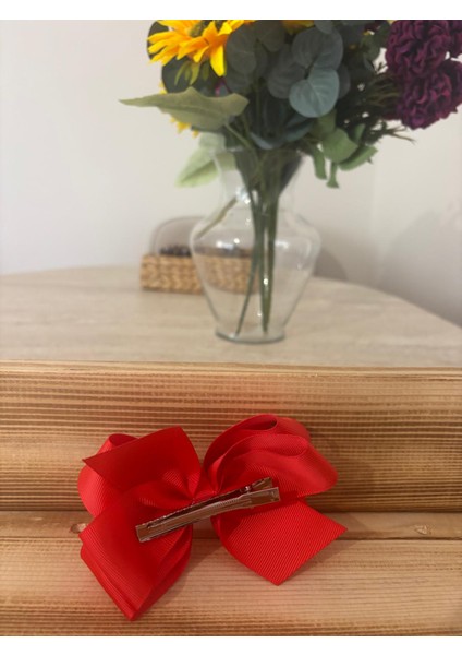 Grosgren Kurdele Saç Tokası fırsatları