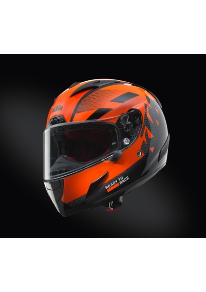 Race-R Pro Helmet fiyatları