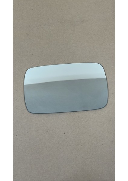 Bmw 3 Series E46 1998-2005 Sol Taraf Ayna Camı ( Mavi )Bmw 3 Series E36 1991-1997 & E46 98-01 Model Aralığı Sağ-Sol Ayna Camı