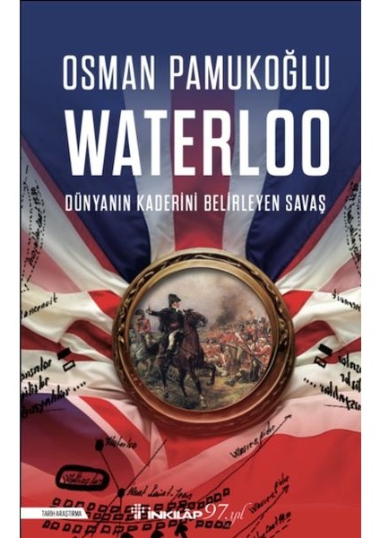 Waterloo