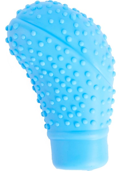 Vites Topuzu Kılıfı Mavi / ICVI155