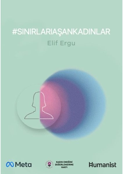Sınırları Aşan Kadınlar