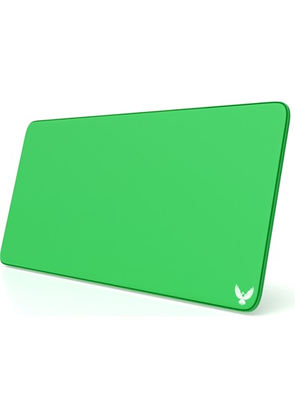 Vict Yeşil modelleri