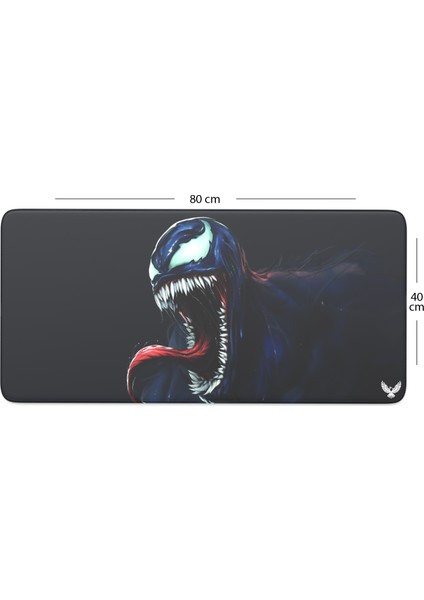 Venom fiyatları