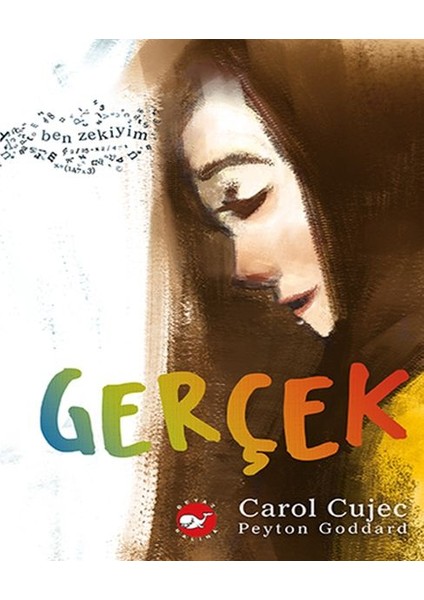 Gerçek