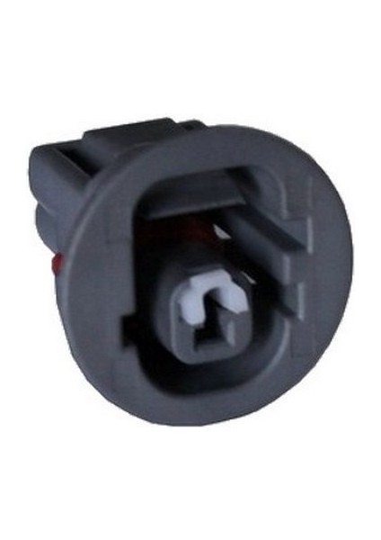 1K010 - Toyota-Honda-Citroen-Subaru-Suzuki Yağ Basınç Müşür Soketi