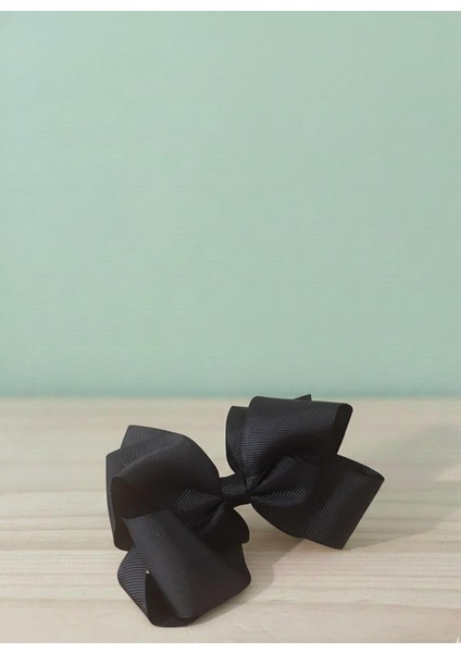 Grosgren Kurdele Saç Tokası fiyatları