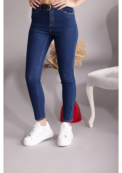 Sneaker Kadın Ayakkabı Günlük Spor Casual Siyah Ayakkabı fırsatları