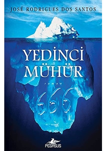Yedinci Mühür
