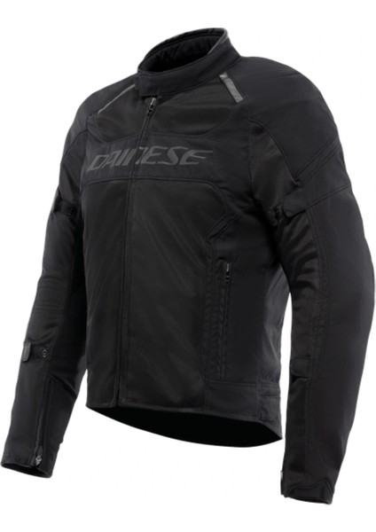 Aır Frame 3 Mont Siyah