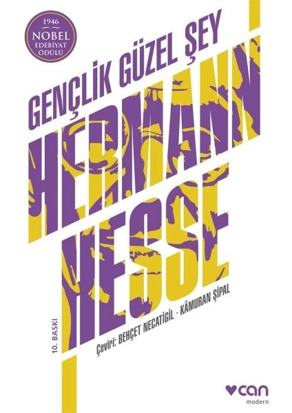 Gençlik Güzel Şey