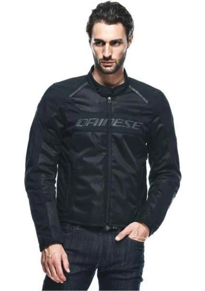 Aır Frame 3 Mont Siyah fiyatları