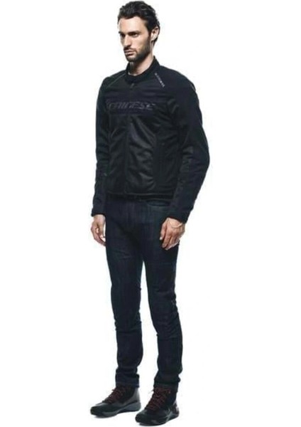 Aır Frame 3 Mont Siyah modelleri