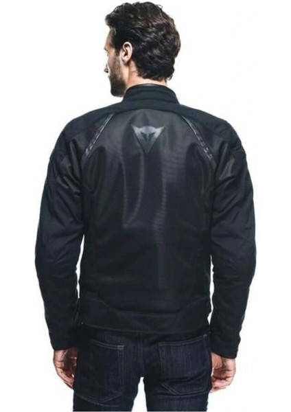 Aır Frame 3 Mont Siyah fırsatları