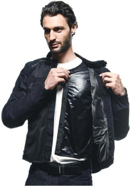 Aır Frame 3 Mont Siyah indirimleri