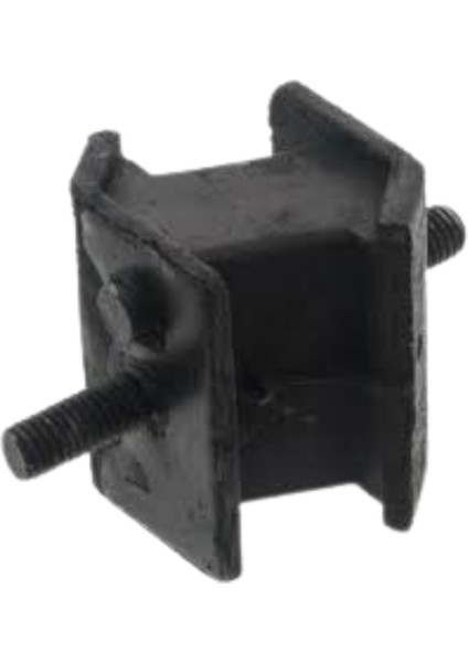 Bmw Şanzıman Kulağı E34 E36 [M50] Arka Sol